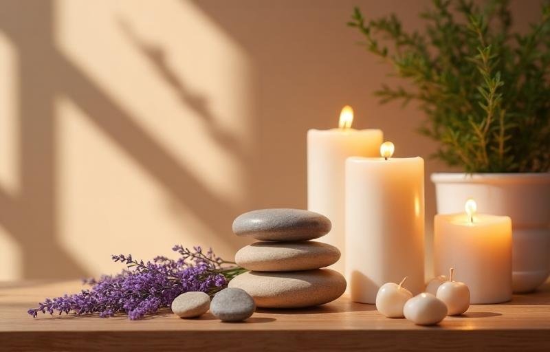 blog-massage