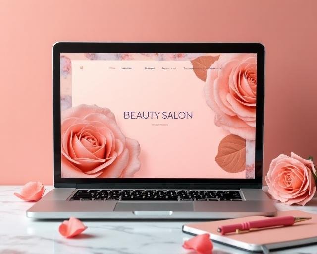 portfolio-salon